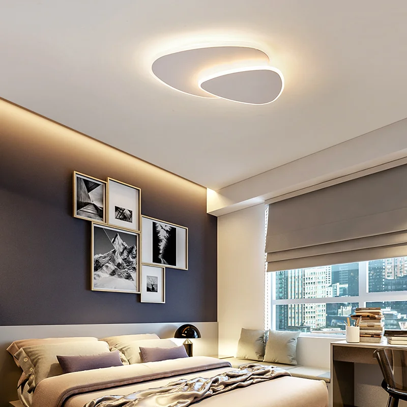 

living room lights candeeiro de teto lamp ceiling home light modern chandelier home lighting ceiling led lights for home