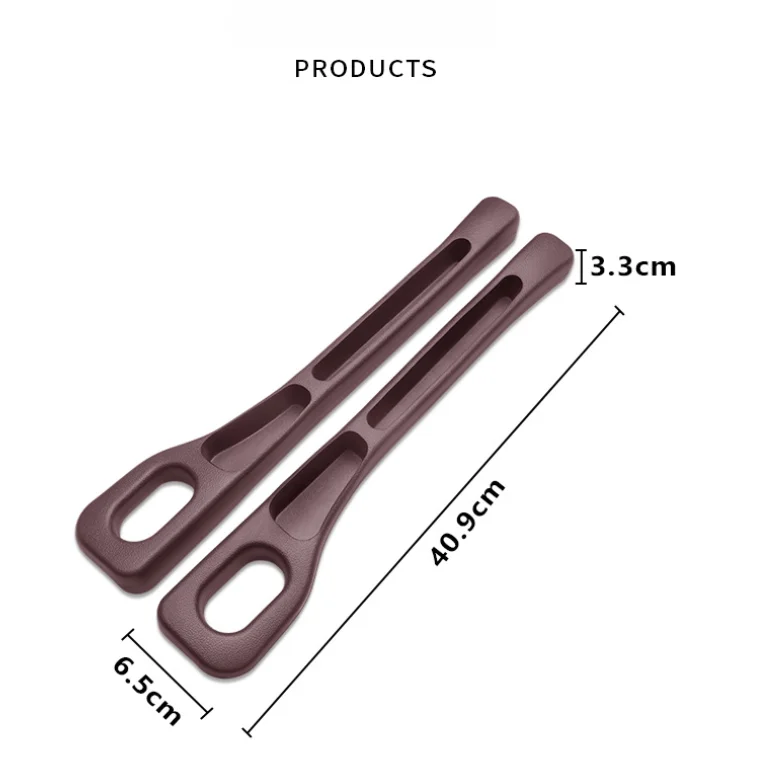 1 пара универсальных заглушек для автомобильного сиденья полоса с боковым швом