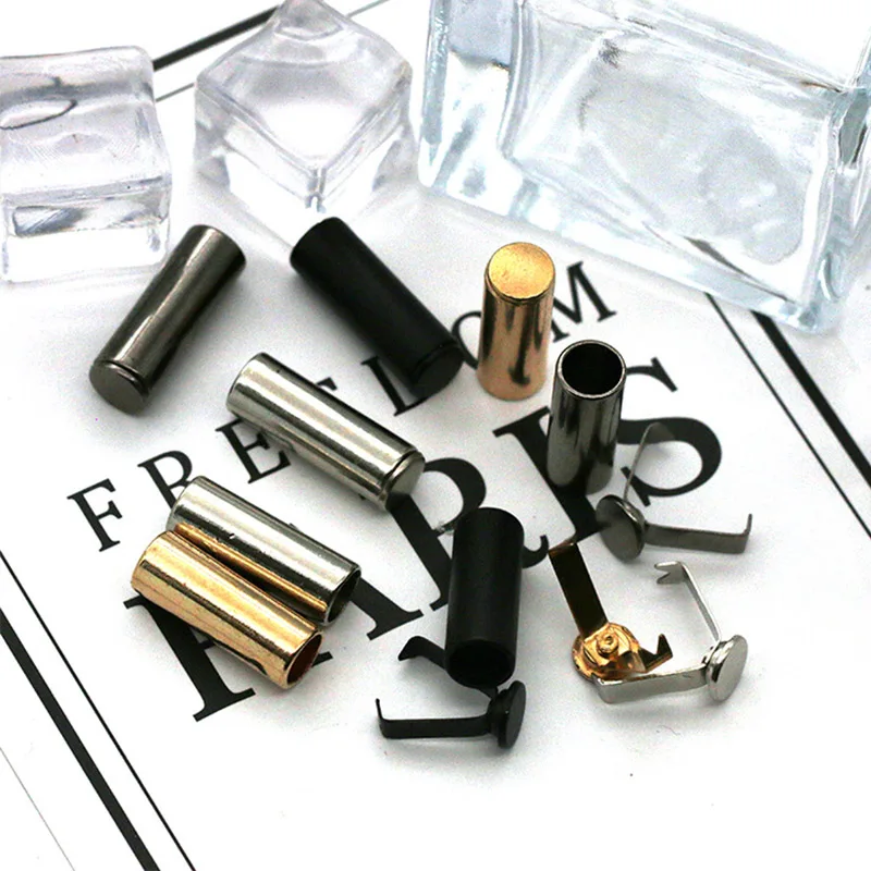 5 комплектов съемные пробки для веревки одежды |