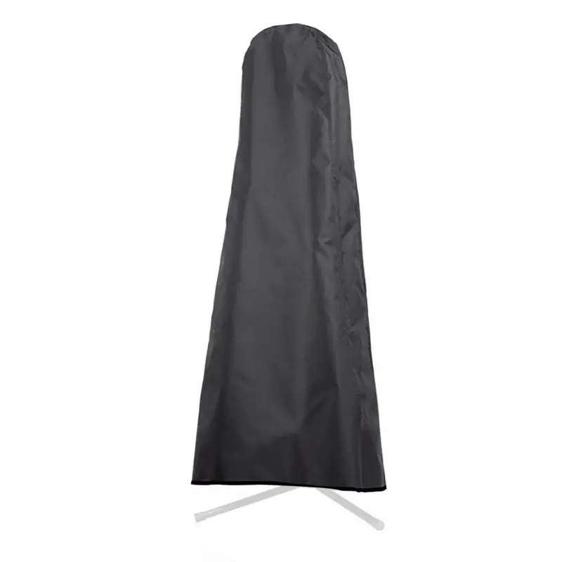 

Guitar Dust Cover Fits Acoustic And Electric Guitar Dust Cover Durable Washable Waterproof Protective Dust Protector Bag