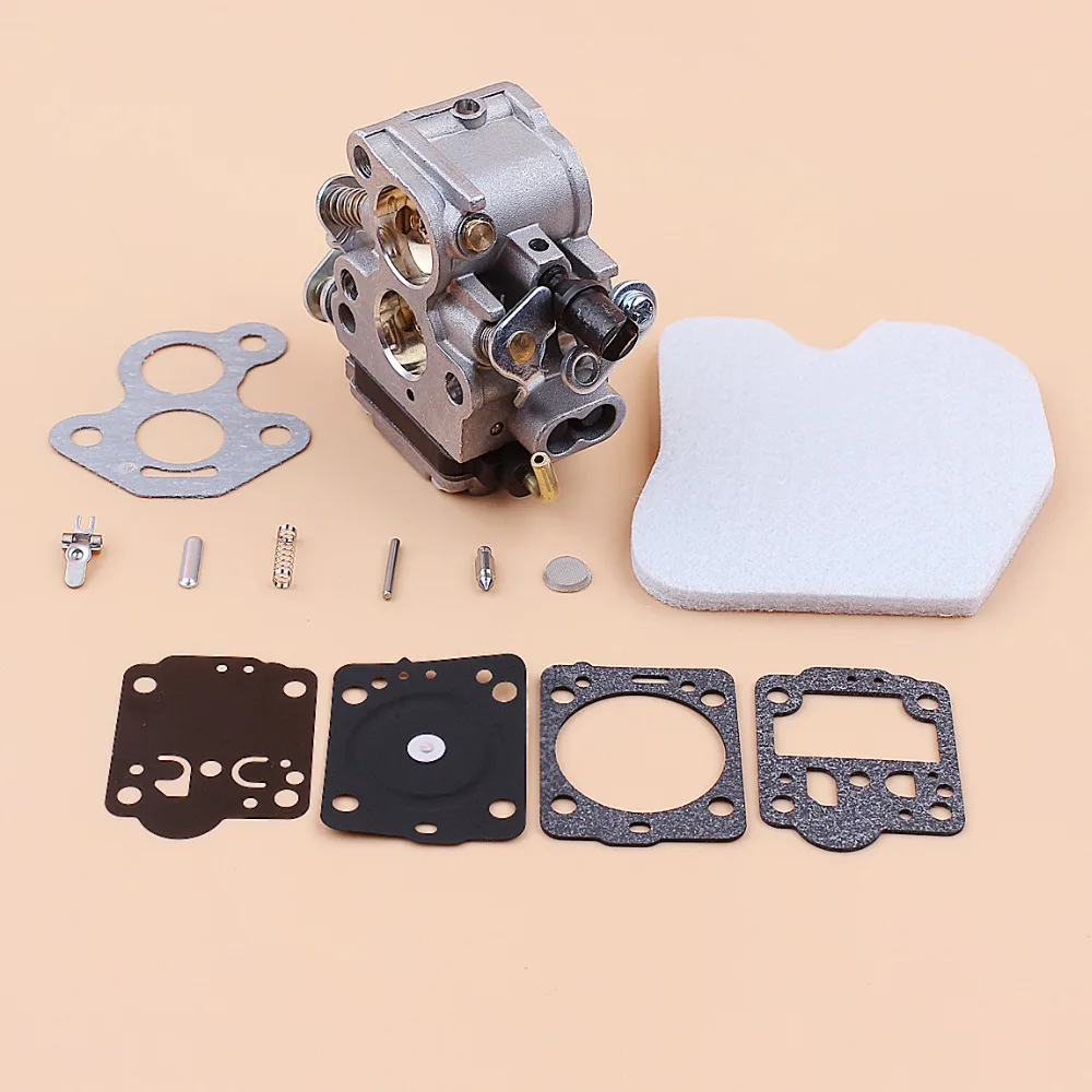 насос карбюратора бензопилы. карбюратор walbro 45cc. карбюратор для бензопилы макита. ремкомплект карбюратора stihl ms 250. карбюратор walbro wt247.