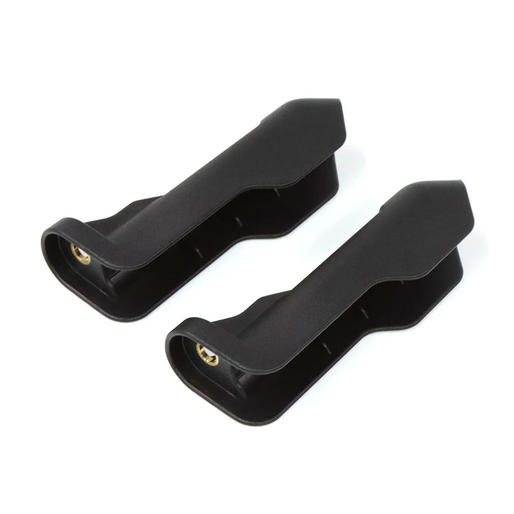 

Для ZONTES 368G 703F 703R 703RR задний указатель поворота мотоцикла, противоожоговый поворотный фонарь, защитная крышка, комплект теплозащитного экрана