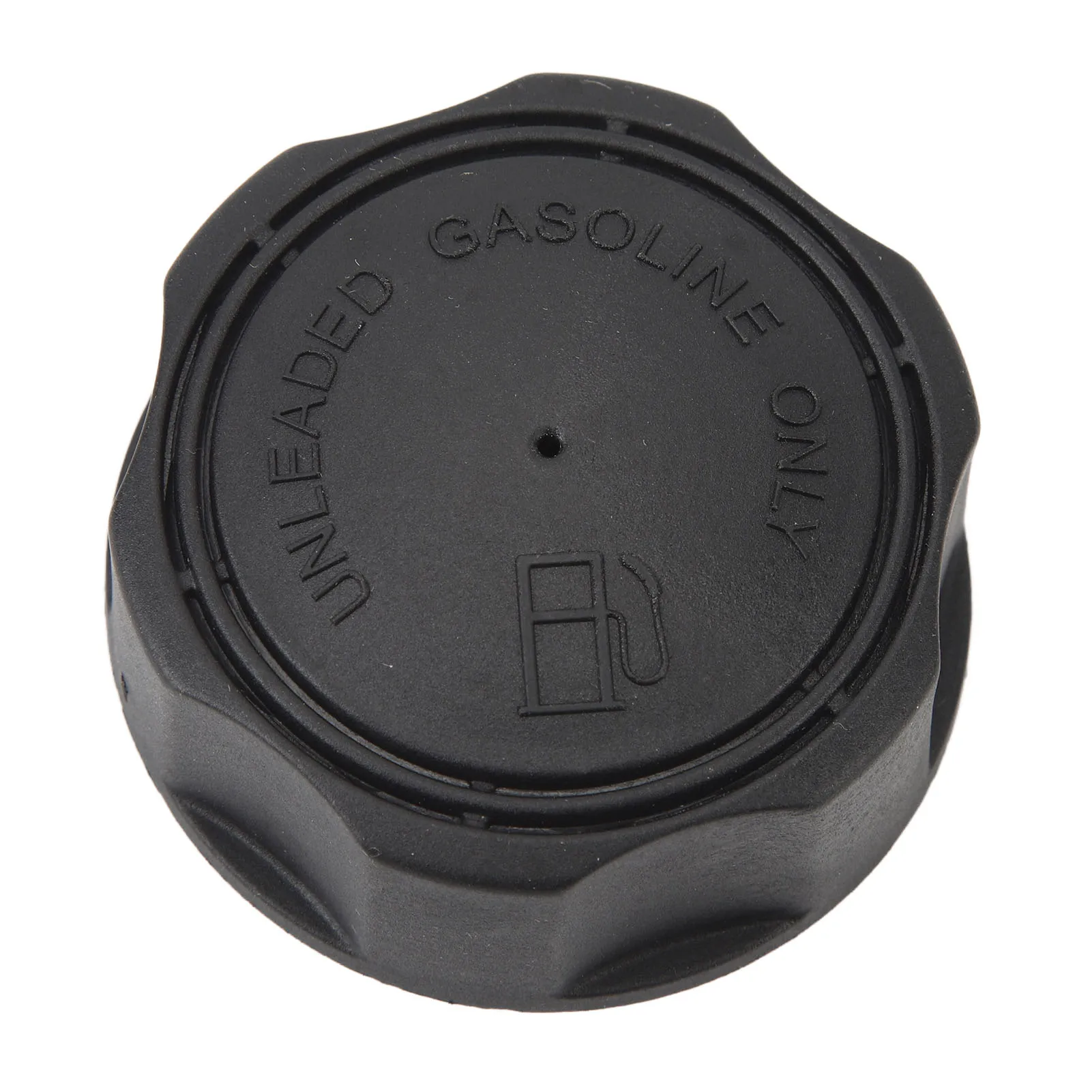 52 мм крышка топливного бака 795027 прочная стойкая к коррозии Идеальная