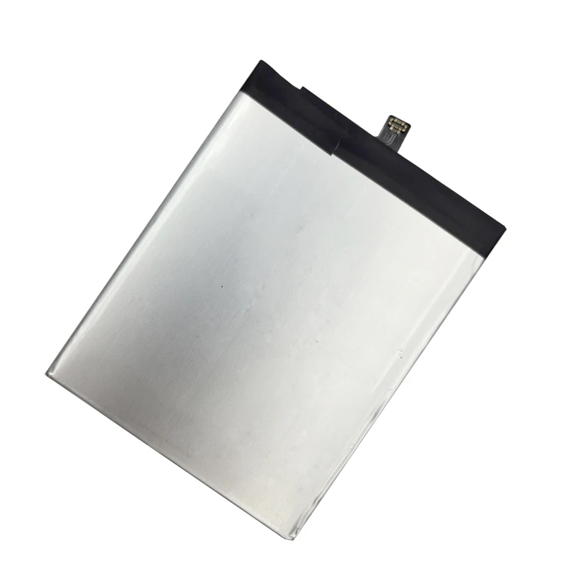 Новинка 2024 года 100% оригинальная сменная батарея 4150 мАч для UMI Umidigi A7S