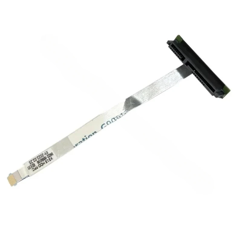 WYORESY Кабель ForASUS R565M серии VivoBook SATE HDD FFC X515DA X515EA X515EP X515FA X515JA X515JF X515KA X515MA X515UAE