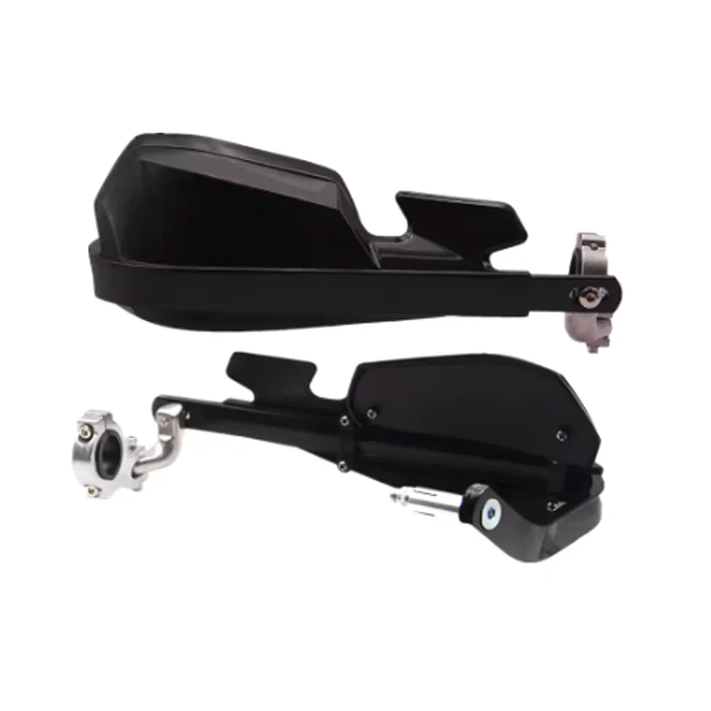 

Для CFMOTO 450MT CF MT450 450 м мотоциклетная цевье, защита для рук, Hander Bar, лобовое стекло, аксессуары для мотоциклов