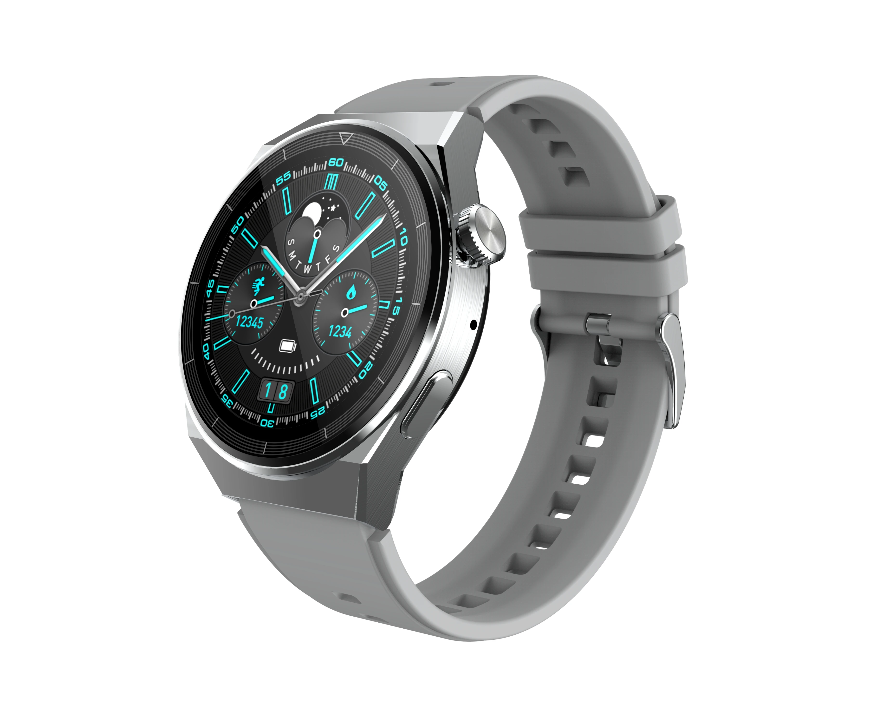 смарт часы w&o x5 pro. часов x 5 pro. часы zeblaze thor. смарт часы x5 pro. Garmin fenix 5 plus sapphire.