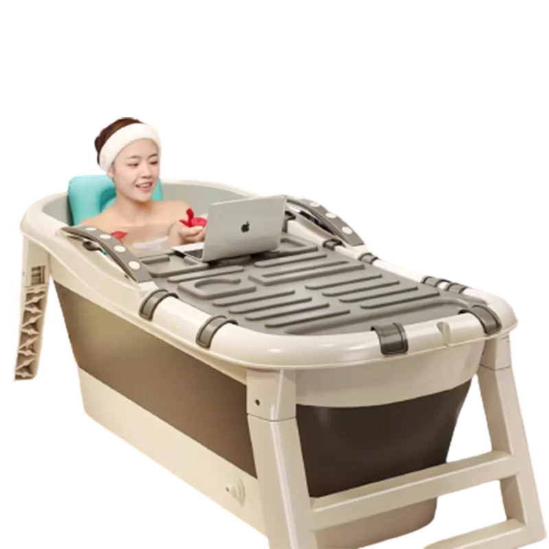 Ванночки для взрослых с животными складные переносные предметы детская ванночка