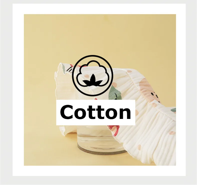 Yasuk Spring Autuum Fashion Women's Casual Print Pocket Sleepwear Homewear Cute Lovely Pajamas With Pants Soft Lace Cherry