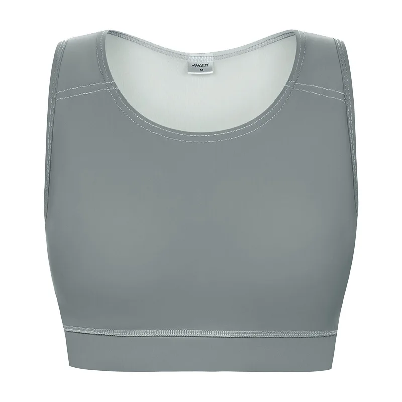 Лесби нейлон