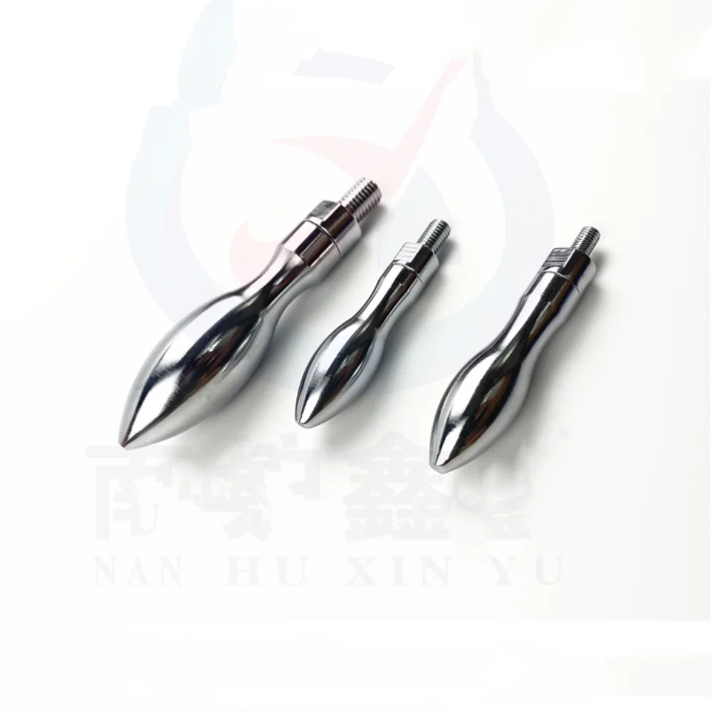 

Вращающаяся ручка для фрезерного станка M6 M8 M10 M12