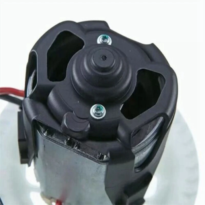 Детали двигателя воздуходувки 64119200936 для BMW 5 6 7 серии F10 F07 F11 F12 F13 F06 A/C двигатель