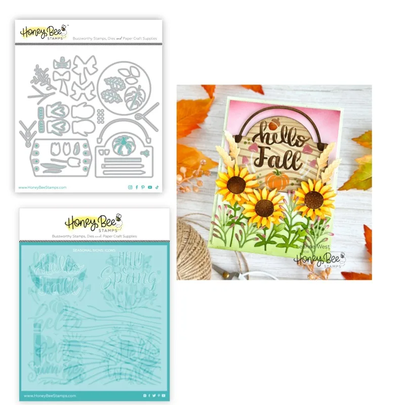 Хэллоуин коллекция напольный пучук Owlloween Scaredy кошка ворона летучая мышь