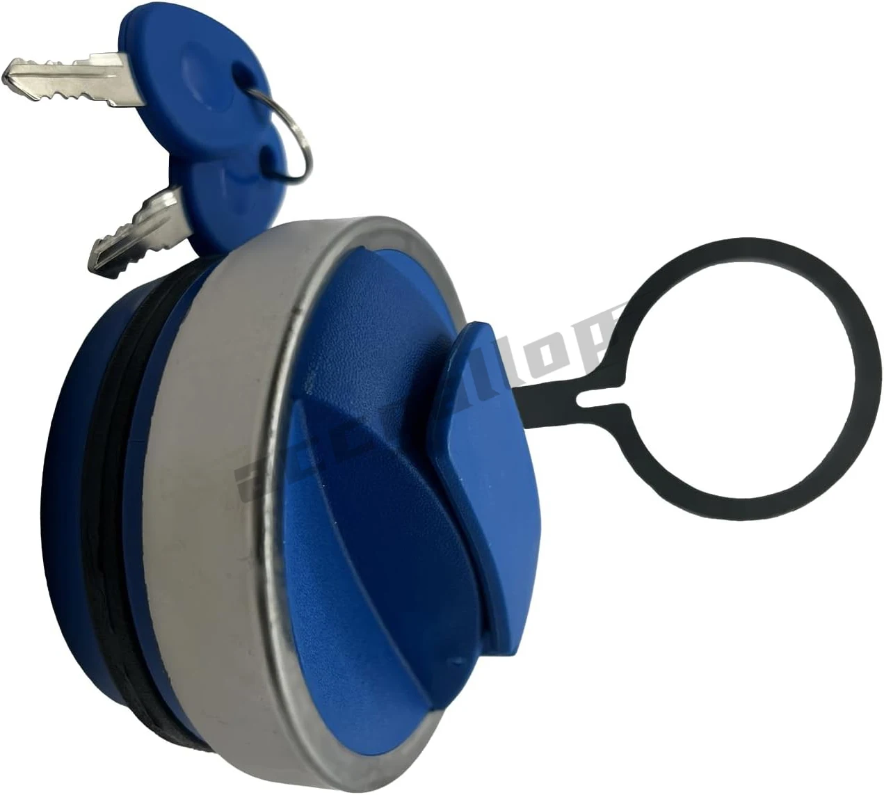 Крышка бака Adblue подходит для грузовиков Scania 2477313 2278297