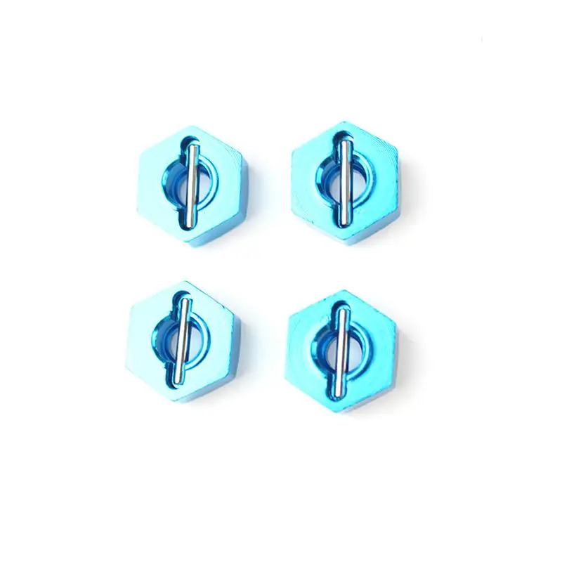 

Адаптер для WLtoys 12428 12423 112 радиоуправляемых автомобилей