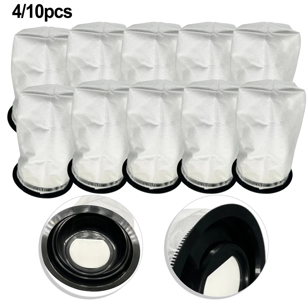 Мешки для пыли Генри Numatic быстрой пылесоса NQ100 Hen100 сухого и влажного