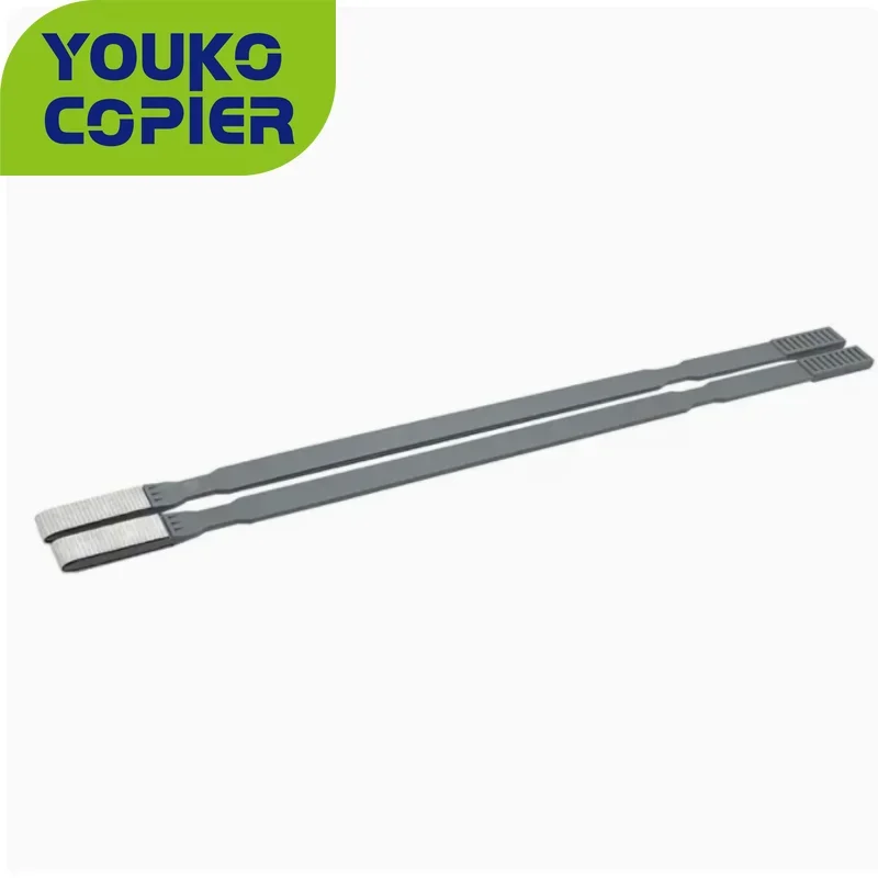 5 шт. A161R70400 A161-R704-00 чистящая палочка для Konica Minolta 654 754 C224 C284 C364 C454 C554 C654 C754 C7822 C7828