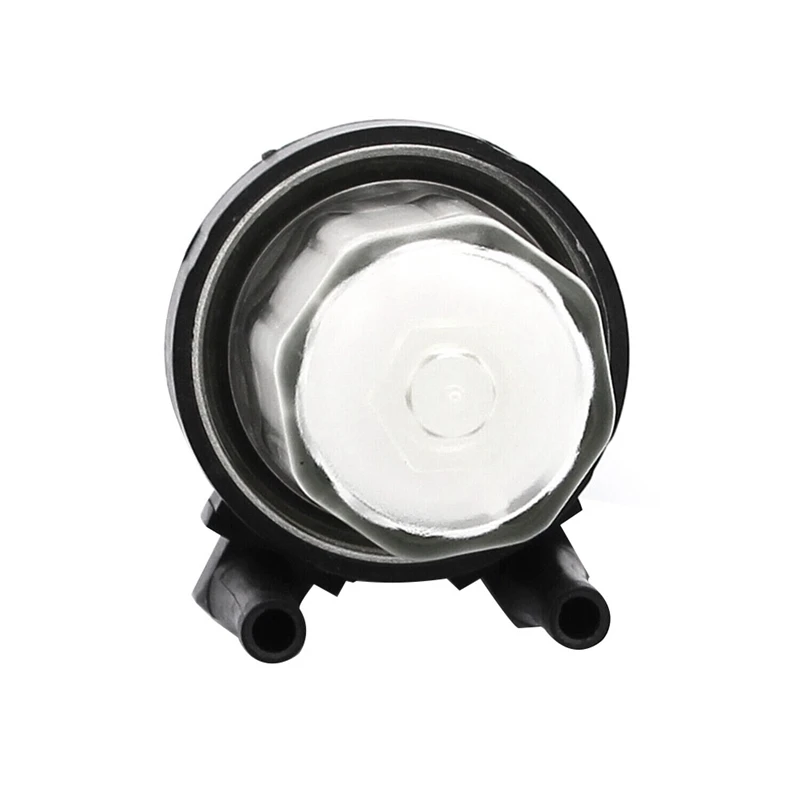 Маслоотделитель для воды 61N-24560-00 подходит подвесного мотора Yamaha 9-70Hp Suzuki 25-65Hp