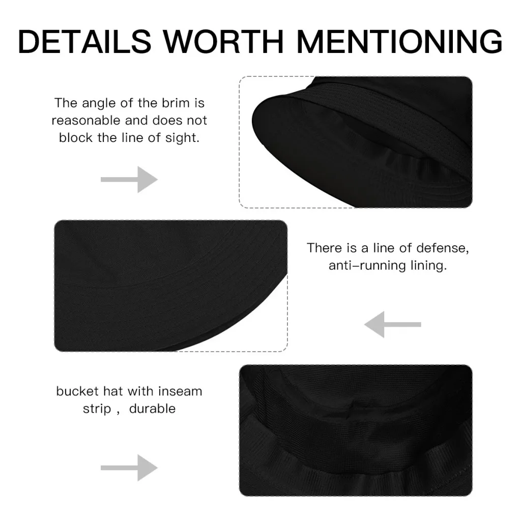 Кепка ALL ADVENTURES RUSSELL COIGHT THUMBS UP повседневная крутая милая уличная одежда винтажная