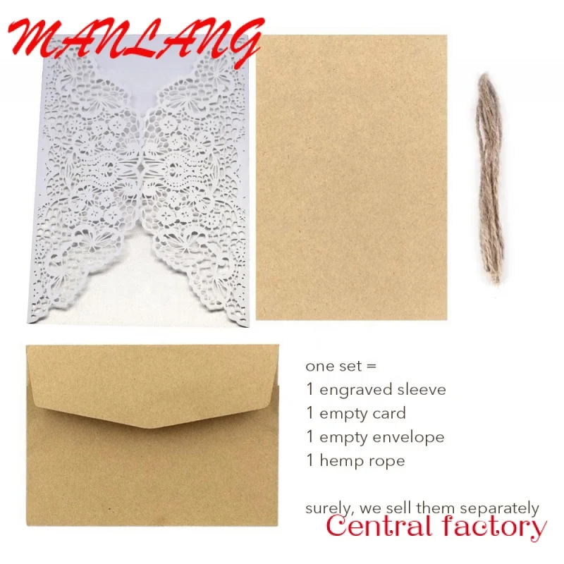 Рисунок 2 - Золотисто-белые пустотелые свадебные