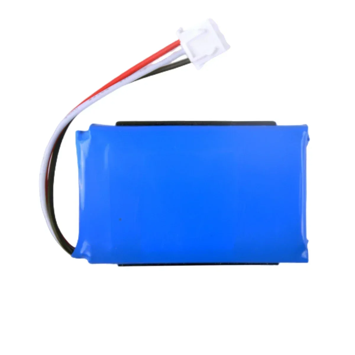 Оригинальный AEC 653055 Сменный аккумулятор -2P 2000 мАч для JBL Flip 2 Flip2 II серые