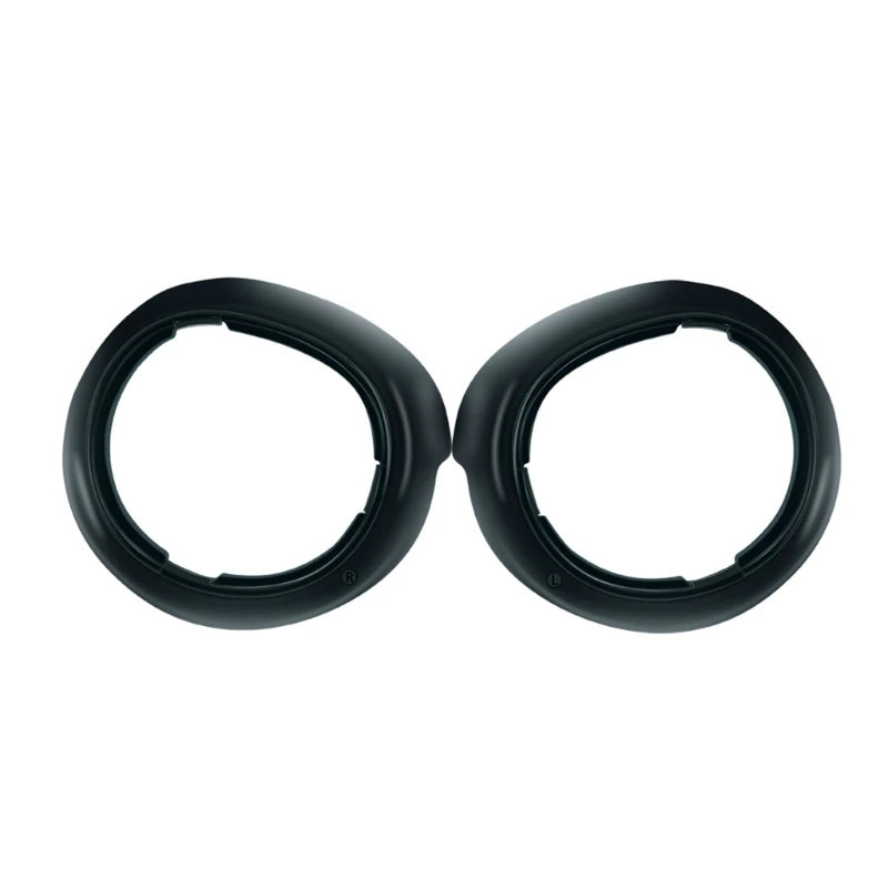 

Lens Frame for Meta Quest 3 Lenses Anti Blue Anti-glare Filter Eyeglass Magnetic Lens Adapter Quick Release