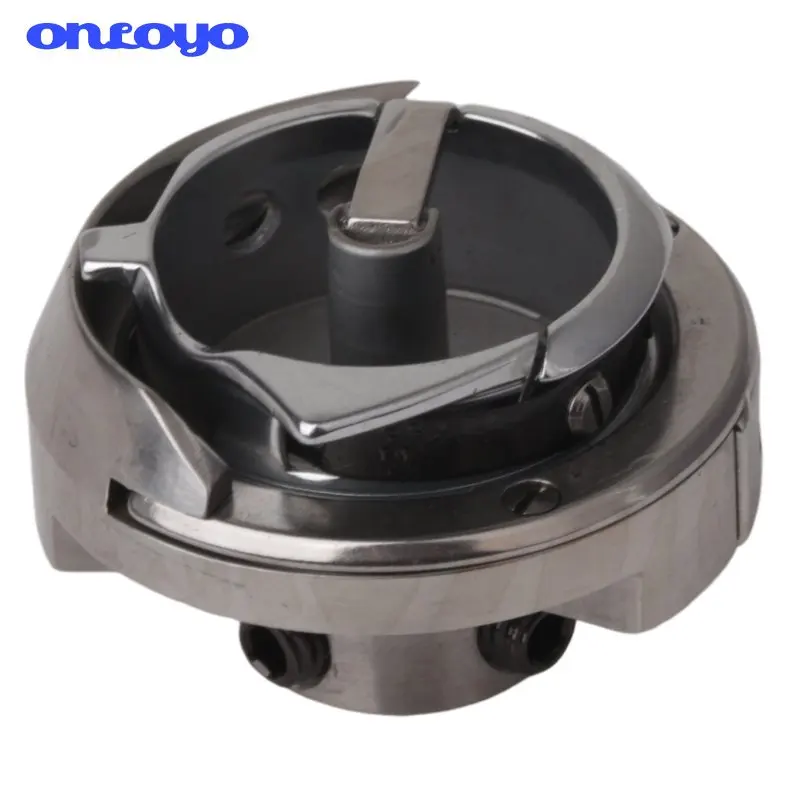 

Верхняя работа машины с двойной иглой 8-18-4 Специальная поворотная лофта HSH-21-40J-267357