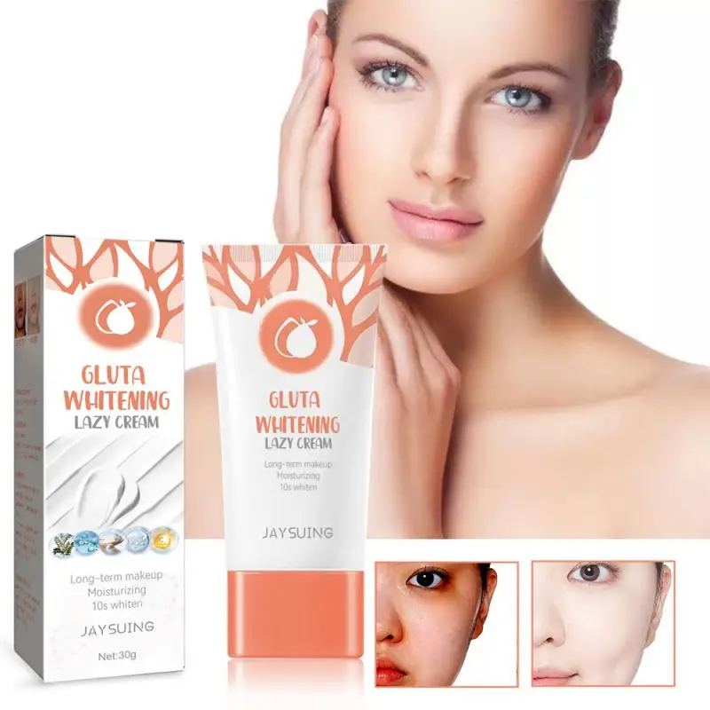 

Care Cream 20g Yunnan Strong Whitening Repairing The Skin Whitening And Brightening Moisturizing And Moisturizing