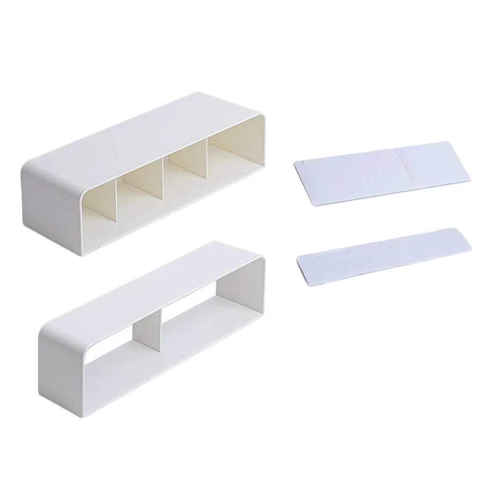 

Umbrella Rack Stand Holder Wall Storage Entryway Organizer Free Standing Metal Adhesive Bin Mounted Indoor Stick Walking