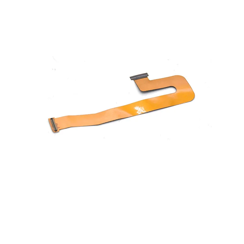 Дисплейная лента для Samsung T-505 85943-6-15M16