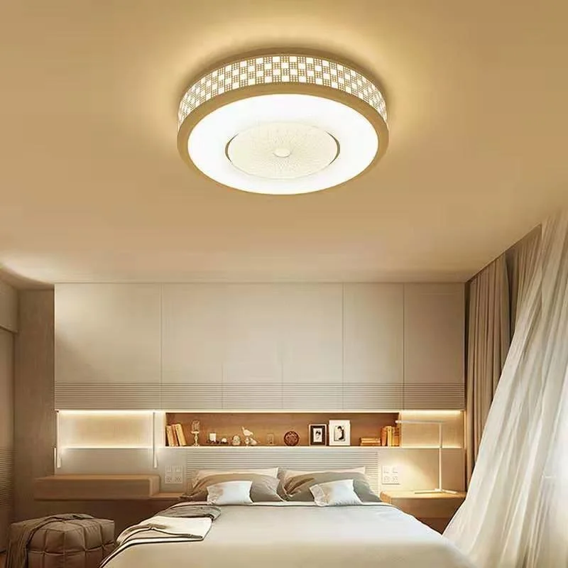

led kitchen lighting fixtures bathroom ceilings verlichting plafond fixture chandeliers ceiling led lights for home