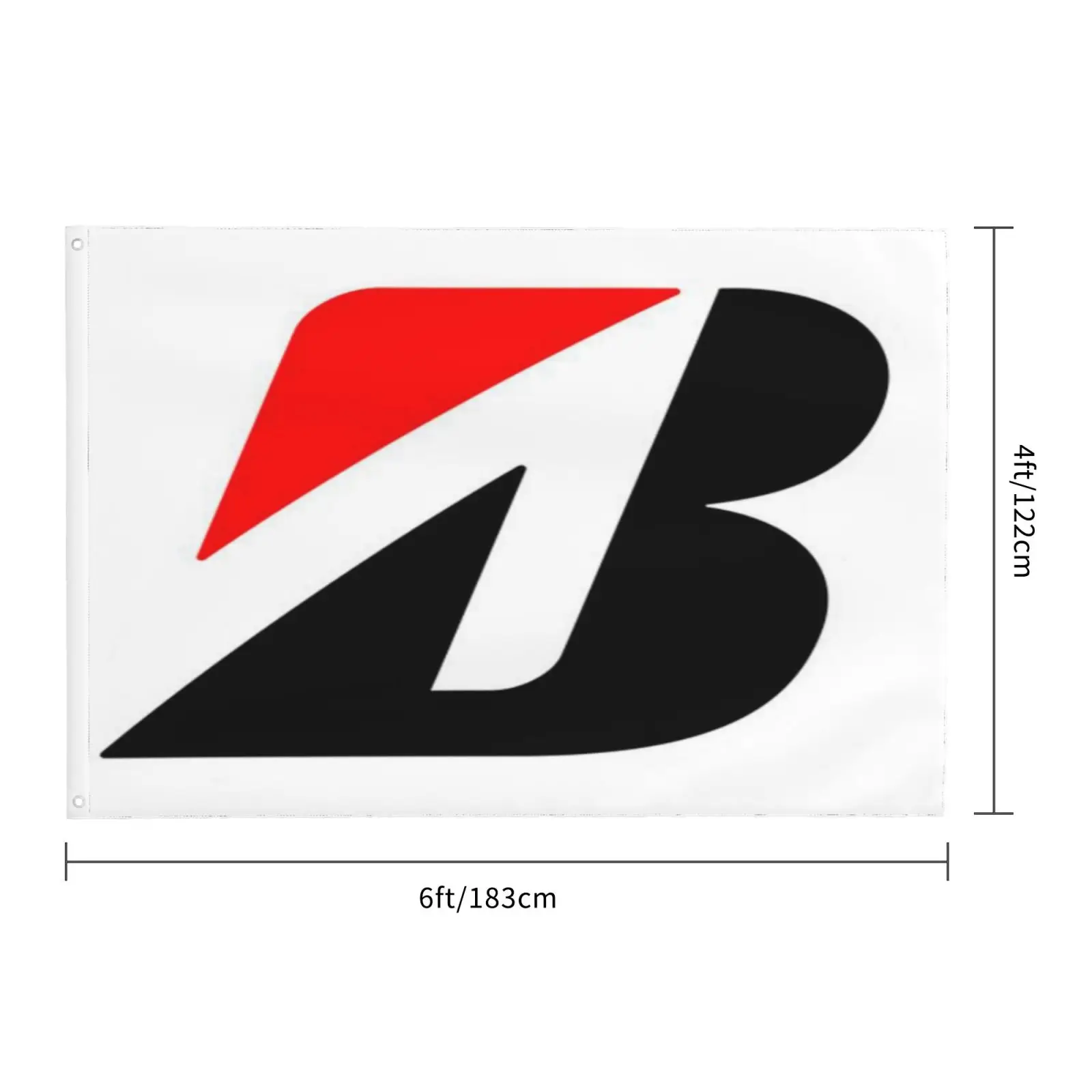 Садовый флаг Bridgestone 348 французский сатаны аксессуары для геи ЛГБТ бисексуальный