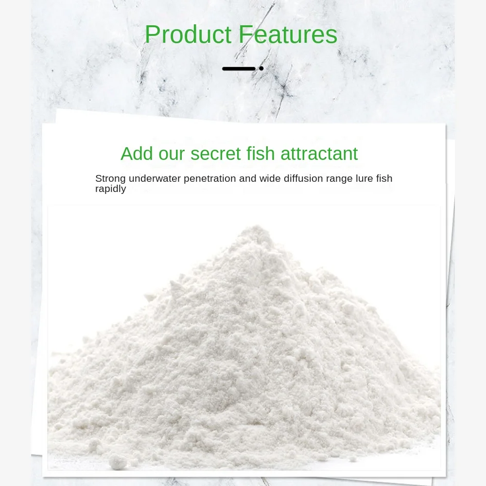 1 бутылка 2024 шт. плавучая рыболовная пенопластовая приманка многоразовая наживка