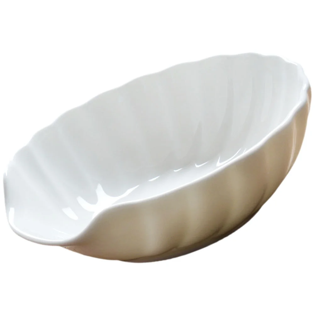 

Reusable Daily Use Convenient Multi-function Soup Bowl Bowl Rice Bowl Home Supply for Dinner Home Soup Rice