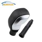Ручка переключения передач для Peugeot 206 306 406 107 207 307 407 301 208 308 для CITROEN C2 C3 C4 C5 SAXO XSARA PICASSO Xantia