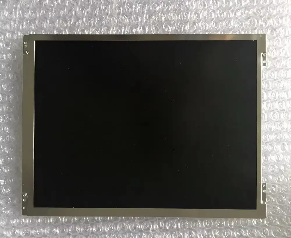 Фото Промышленное медицинское оборудование: ЖК-дисплей для Mindray BC3000 №2