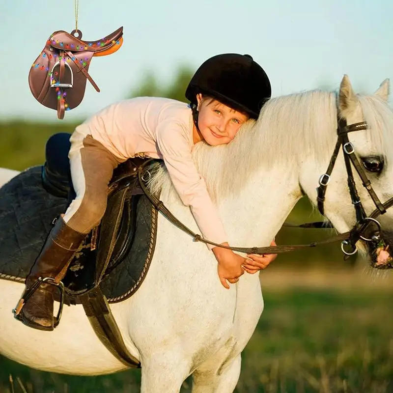 Урок лошади. Урок лошади. Конное занятие дети. Невозможно добиться успеха в конном спорте. Верховая езда.