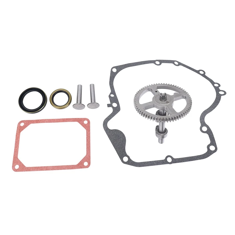 3X распределительный вал для 793880 84005207 793583 792681 791942 795102 S