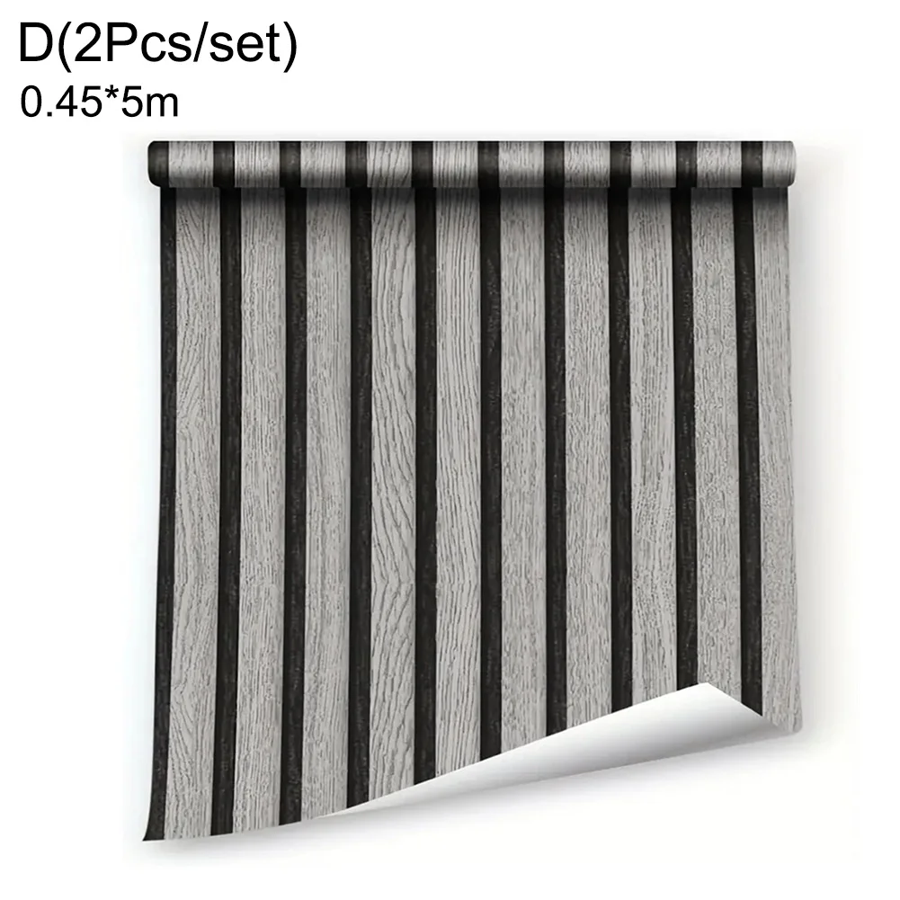 Для спальни 3D настенная панель деревянная наклейка щедрое покрытие долговечная