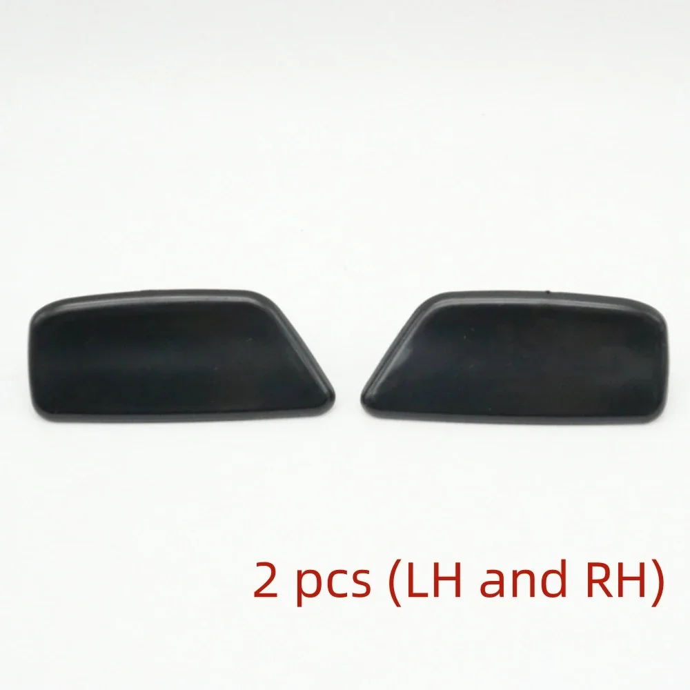 

Для Subaru Forester 2009-2012 передний бампер, крышка сопла для распыления воды, крышка омывателя фар