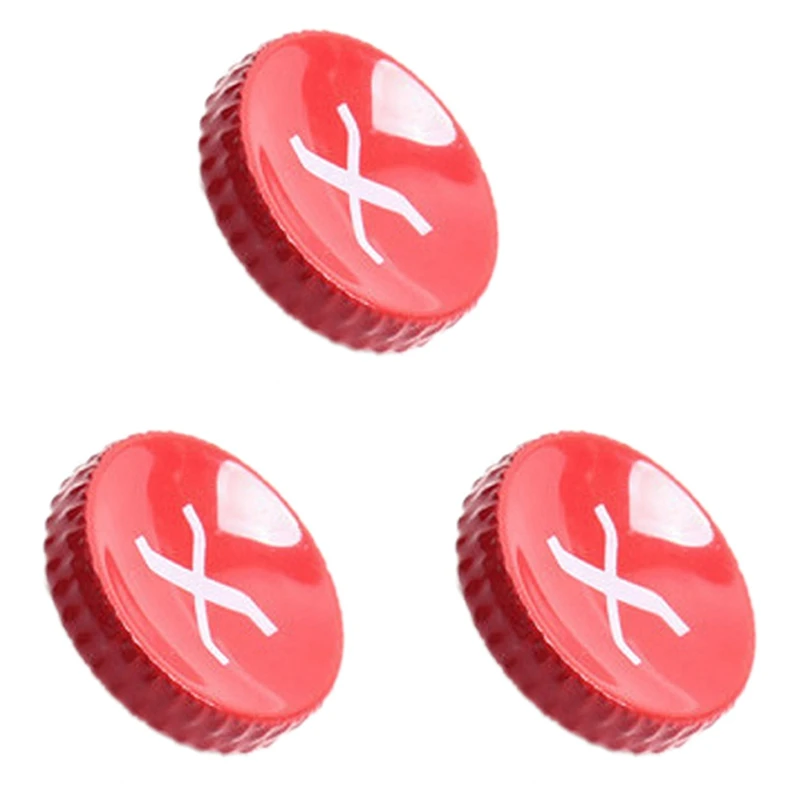 

3X подходит для Fujifilm X100V X100F X100S X30 X10 XT30 XT20 XT10 XT4 XT3 XT2 XE3 XE2 кнопка спуска затвора камеры A