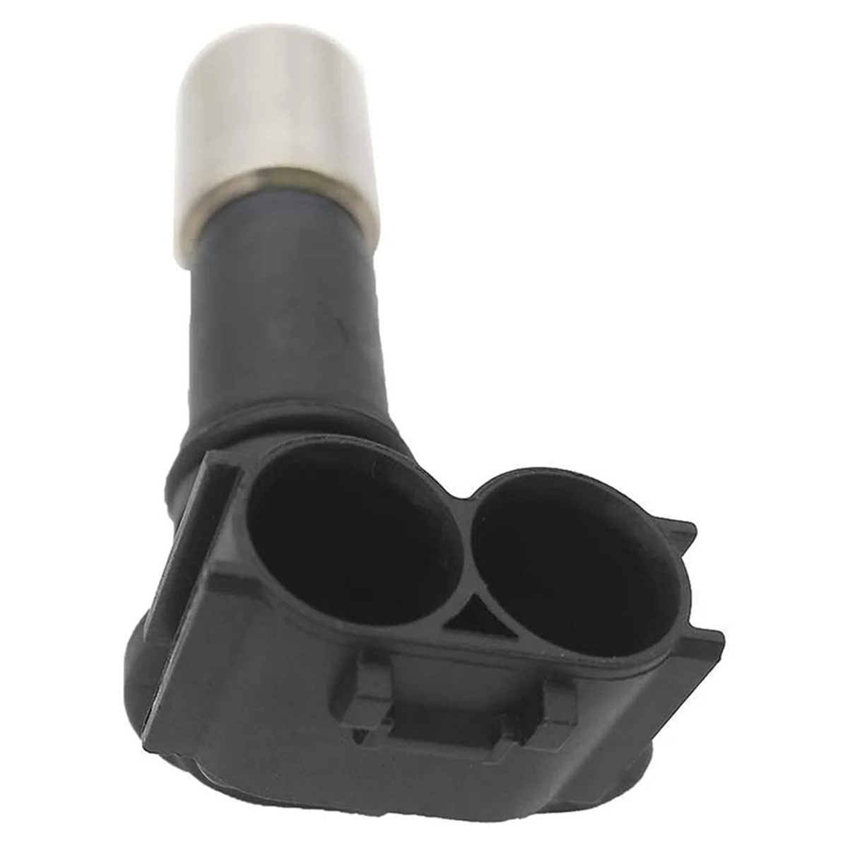 Датчик положения коленчатого вала двигателя для Toyota 4runner Avalon Lexus датчик 90919-05057