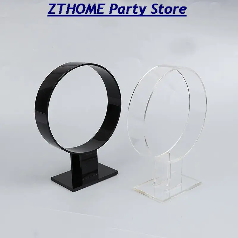 

Держатель для волос, аксессуары для волос, повязка для волос, подставка для витрин, украшение для волос в розницу