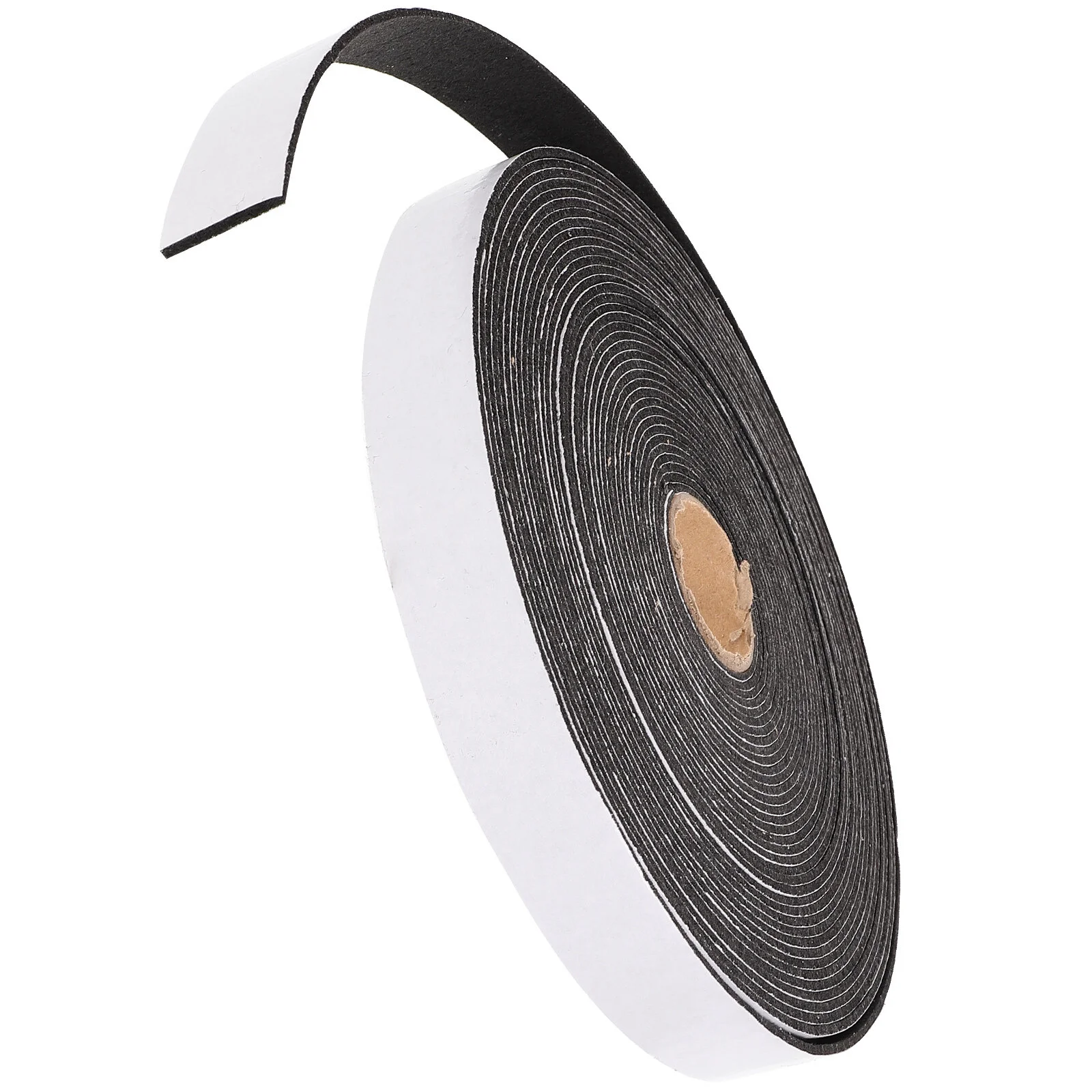 

Mute Pad Chair Leg Felt Pads Furniture Protectors Tape For Mats Adhesive Strips Hardwood Floors
