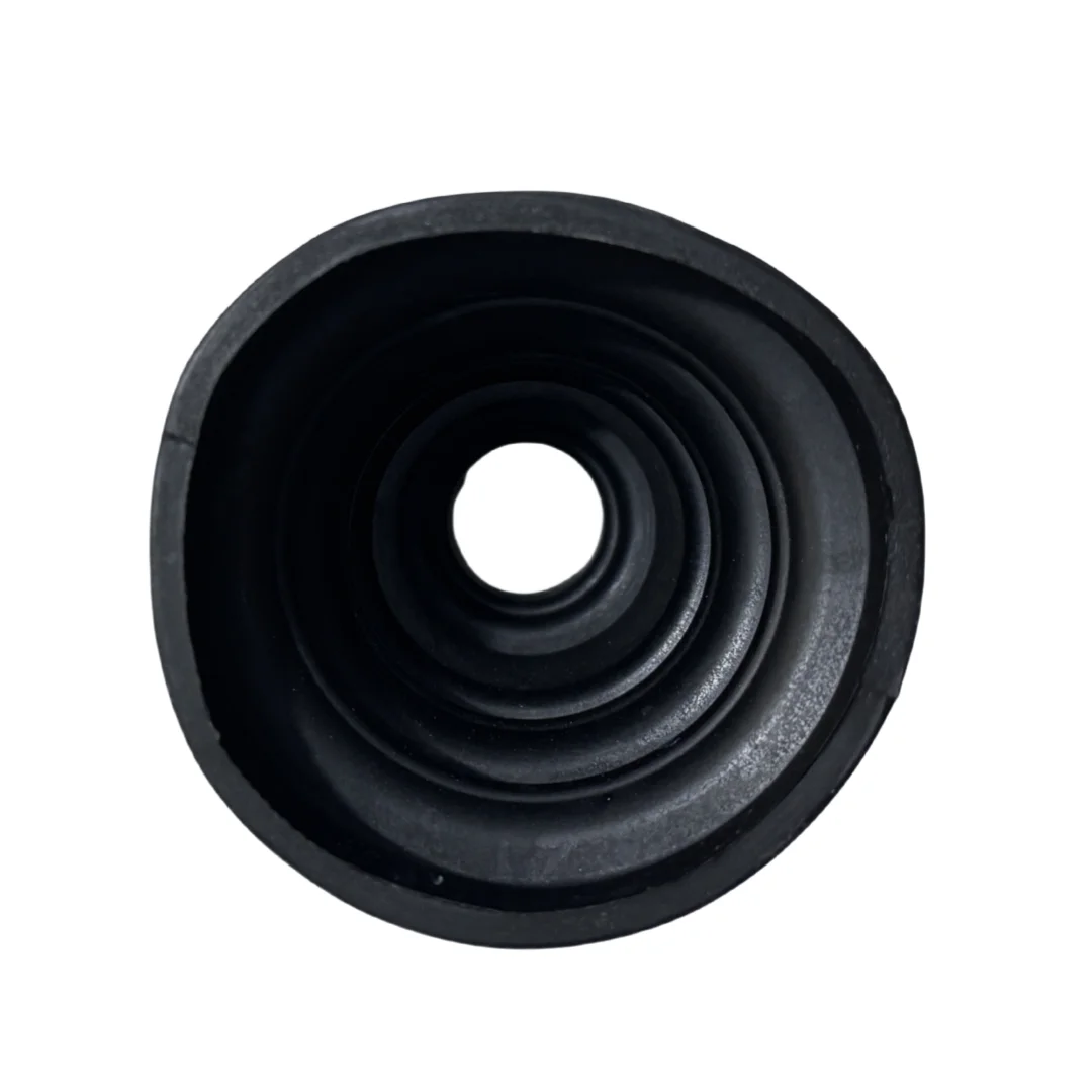 Внутренняя пылезащитная крышка шаровой клетки C-1610 подходит для HS500UTV PJ 00000260020200