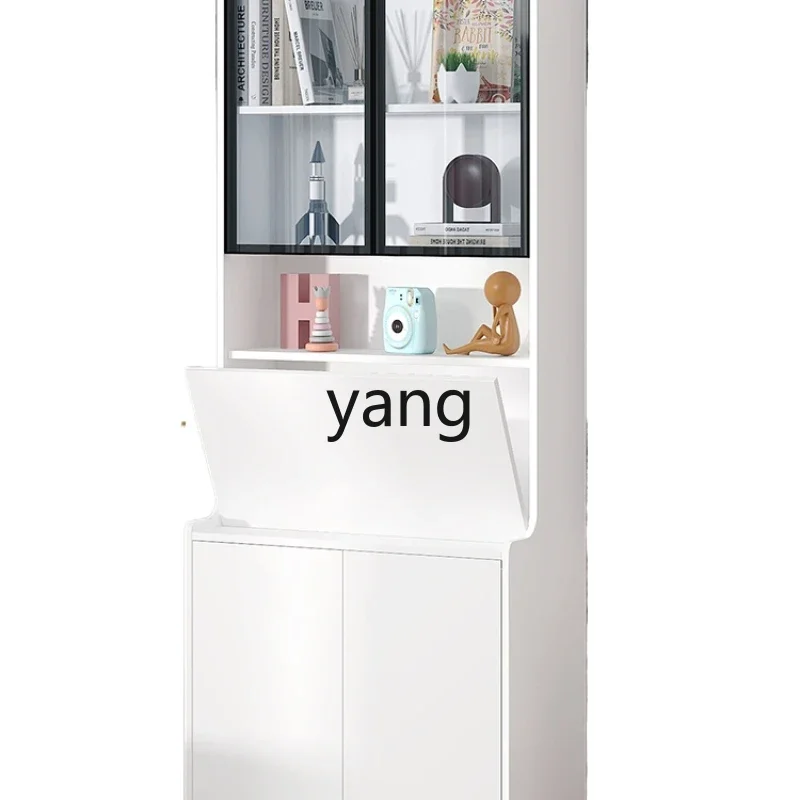 CXL учебный складной стол книжная полка встроенный книжный шкаф для спальни