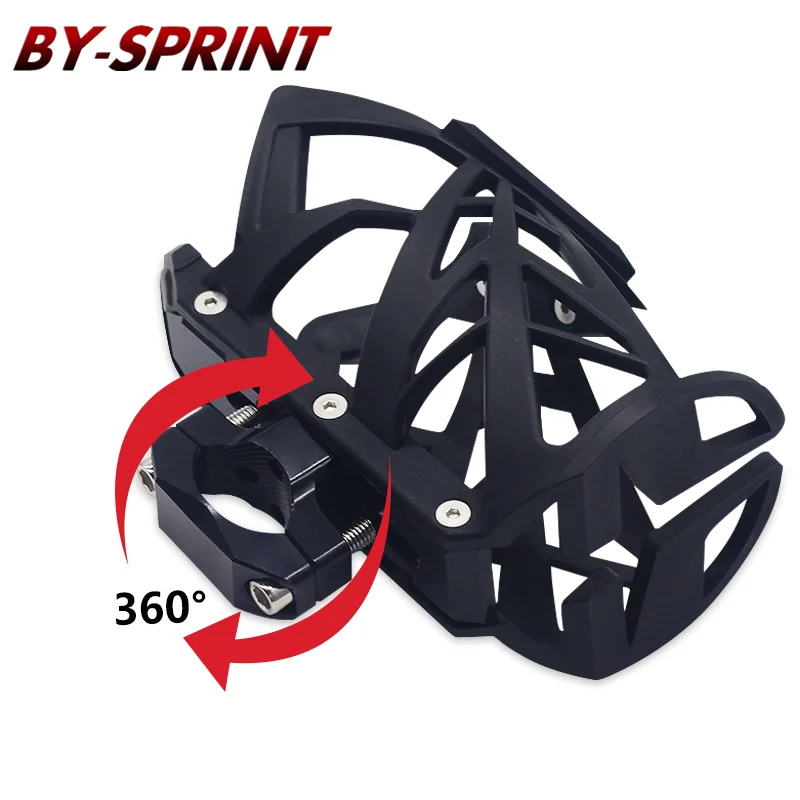 PCX бутылка для воды напитков чашка подставка чашки держатель аксессуары