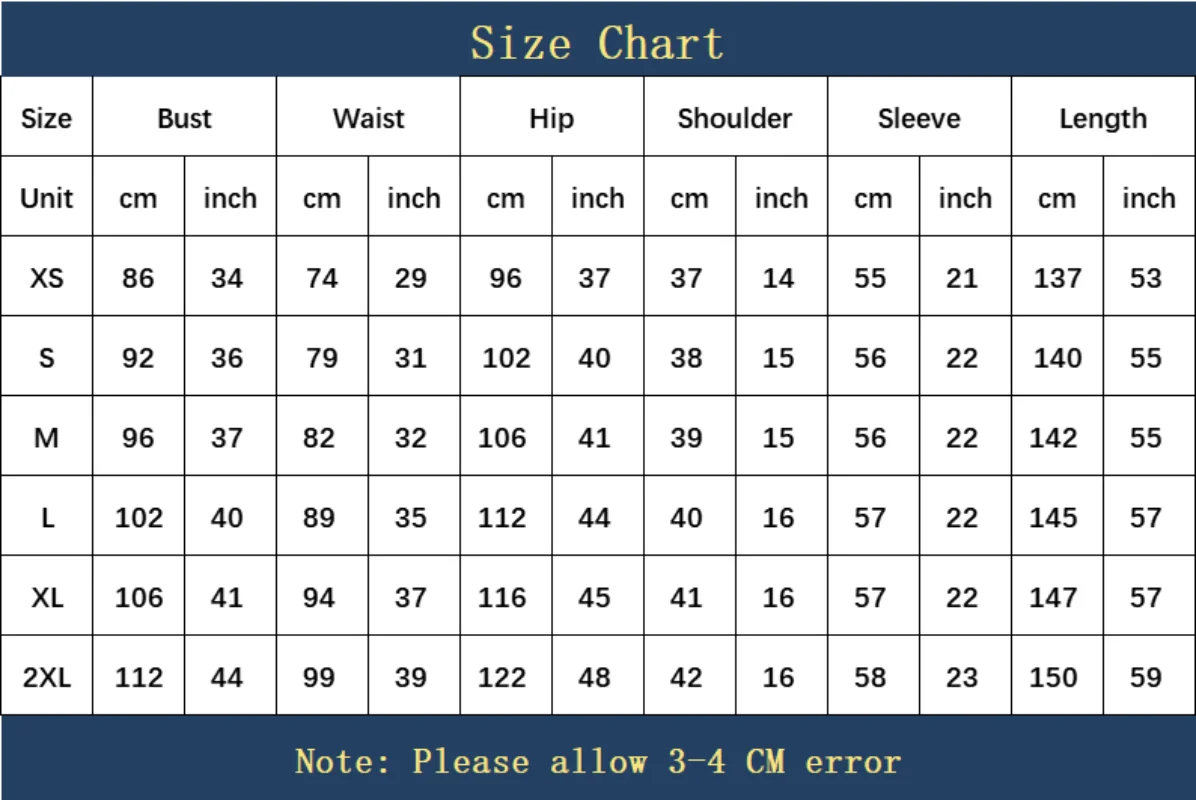 Muslim Fashion Hijab Dubai Abaya Long Dresses With Sashes Islam Clothing African Party Dresses for Women Robe Musulman Djellaba