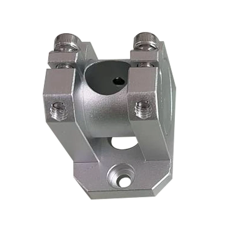 

Лазерная маркировочная машина Focuslaser, принадлежности для обслуживания