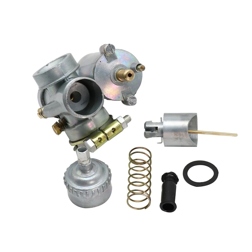 Универсальное топливо для мотоцикла с высокой производительностью модель WSK125